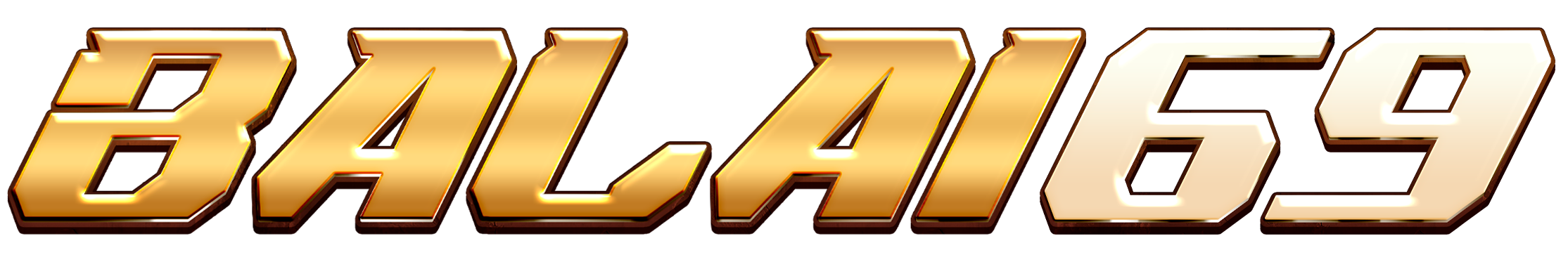 BALAI69